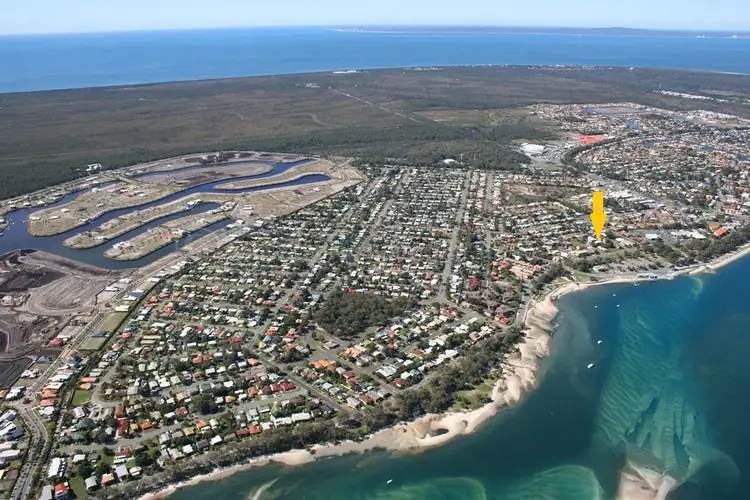 Seventh view of Homely unit listing, 3/3 Thornely Close, Bellara QLD 4507