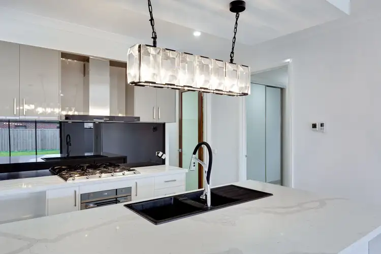 486 Brookfield Boulevard, Mickleham VIC 3064