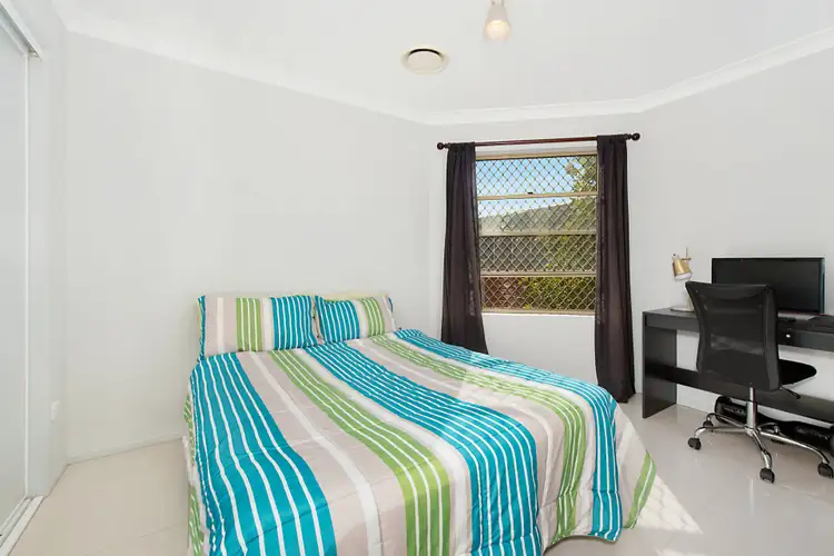Sixth view of Homely apartment listing, 3/25 Heath Street, East Brisbane QLD 4169