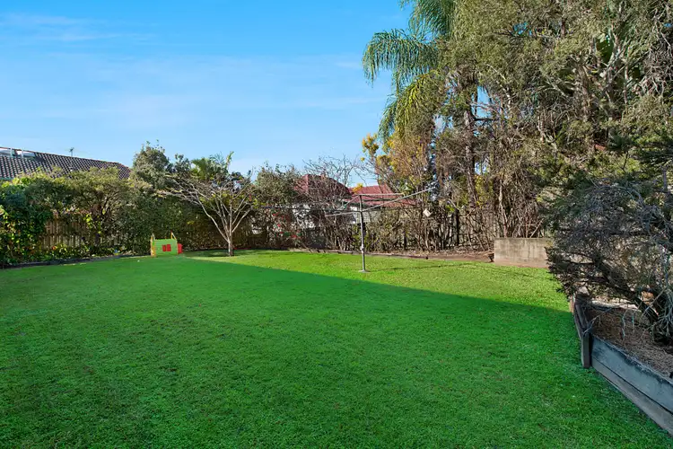 Seventh view of Homely apartment listing, 3/25 Heath Street, East Brisbane QLD 4169