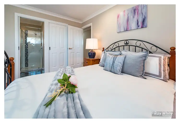 Fifth view of Homely house listing, 79 Julie Anne Drive, Glendale QLD 4711