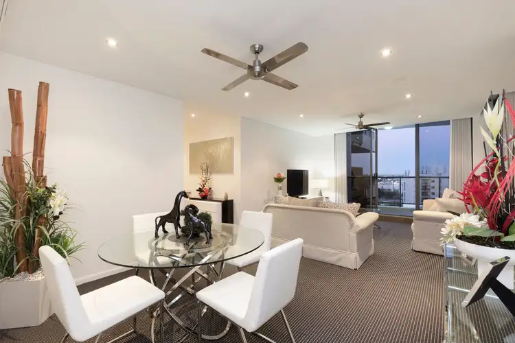 1 Aqua Street, Southport QLD 4215