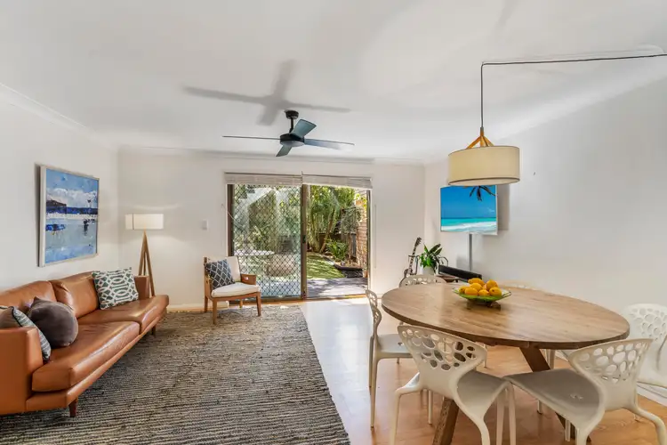 36/1337-1347 Pittwater Road, Narrabeen NSW 2101