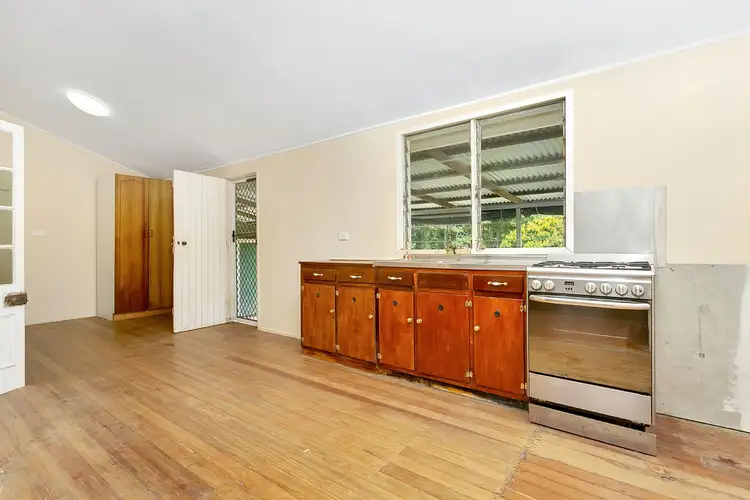 Fourth view of Homely house listing, 16 Morton Street, Kuranda QLD 4881