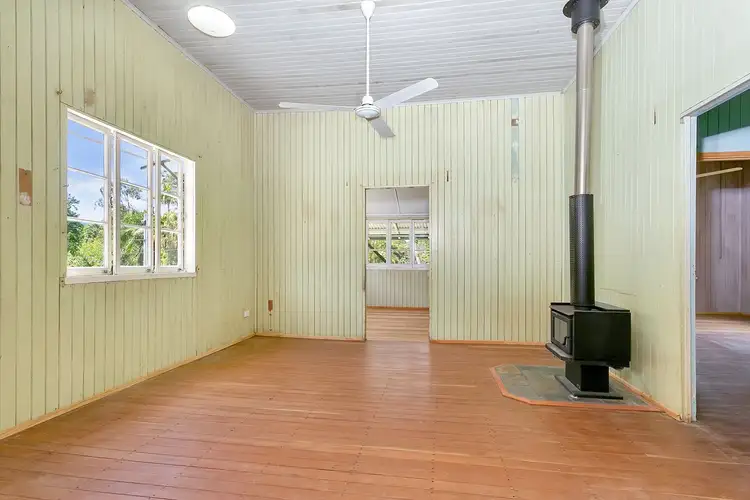 Sixth view of Homely house listing, 16 Morton Street, Kuranda QLD 4881