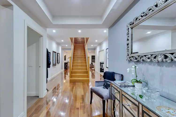 Second view of Homely house listing, 28 Sanctuary Drive, Bundoora VIC 3083