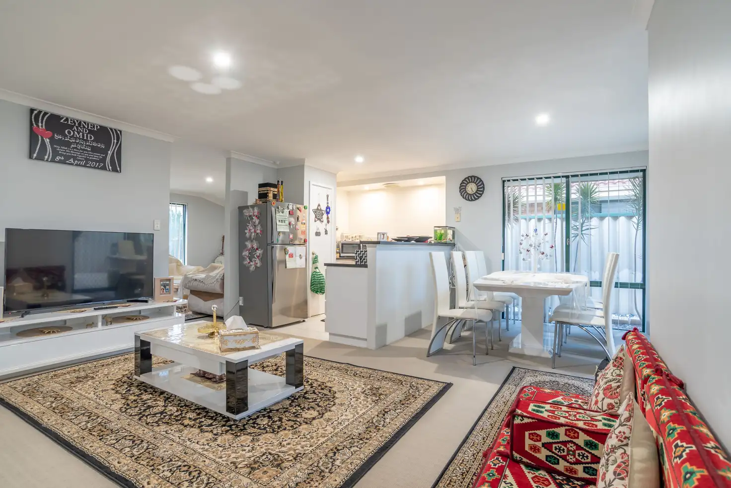 Main view of Homely house listing, 10/285 Wharf Street, Queens Park WA 6107