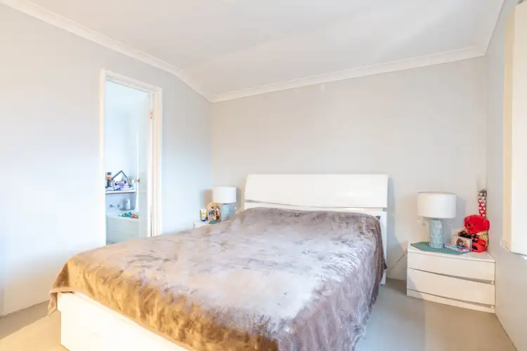 Sixth view of Homely house listing, 10/285 Wharf Street, Queens Park WA 6107