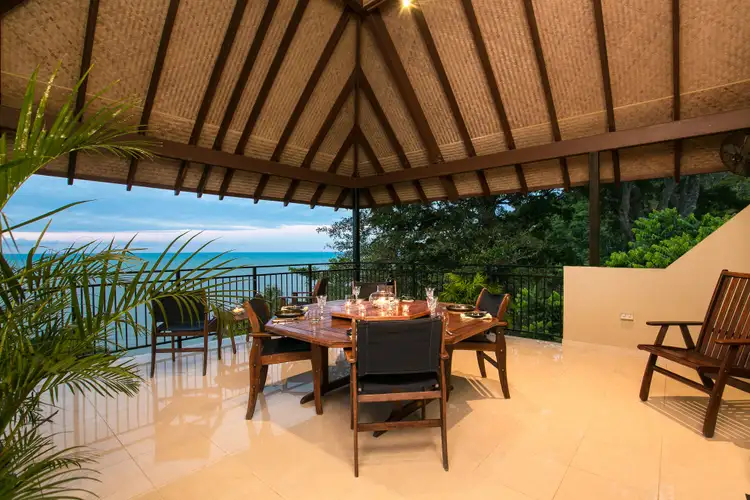 Fifth view of Homely house listing, 23/7 Tari Place, Trinity Beach QLD 4879