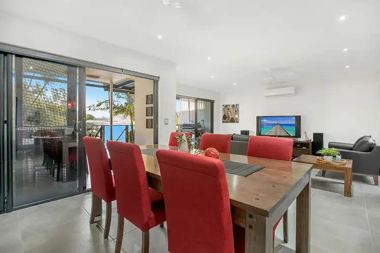 Fifth view of Homely house listing, 10 Serenity Circuit, Maroochydore QLD 4558