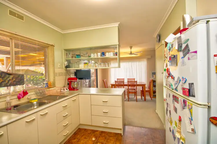 Fifth view of Homely house listing, 50 Northcote Street, Rochester VIC 3561