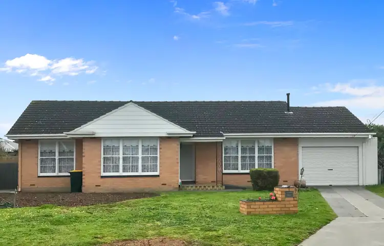 9 McMahon Place, Seaton SA 5023
