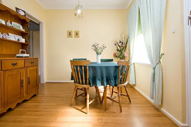 Third view of Homely house listing, 9 McMahon Place, Seaton SA 5023