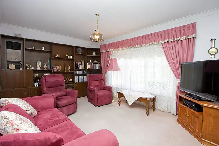 Fourth view of Homely house listing, 9 McMahon Place, Seaton SA 5023