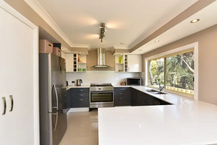 Second view of Homely house listing, 21 Evatt Street, Pelaw Main NSW 2327