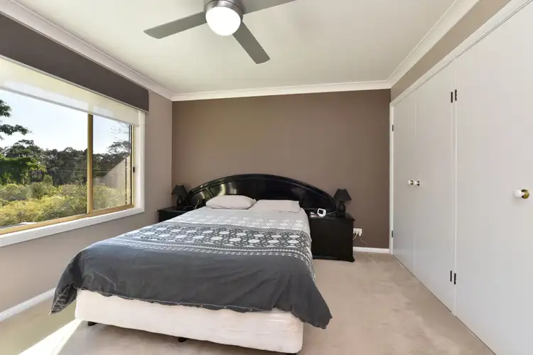 Fourth view of Homely house listing, 21 Evatt Street, Pelaw Main NSW 2327