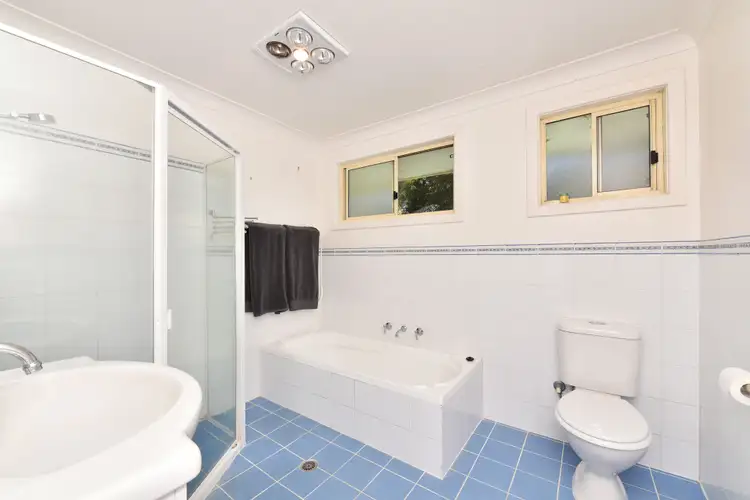 Fifth view of Homely house listing, 21 Evatt Street, Pelaw Main NSW 2327