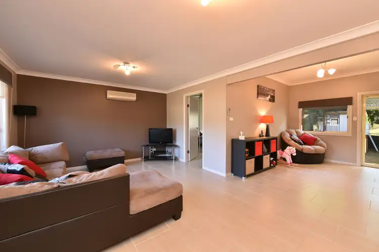 Sixth view of Homely house listing, 21 Evatt Street, Pelaw Main NSW 2327