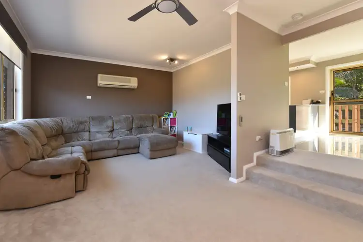 Seventh view of Homely house listing, 21 Evatt Street, Pelaw Main NSW 2327