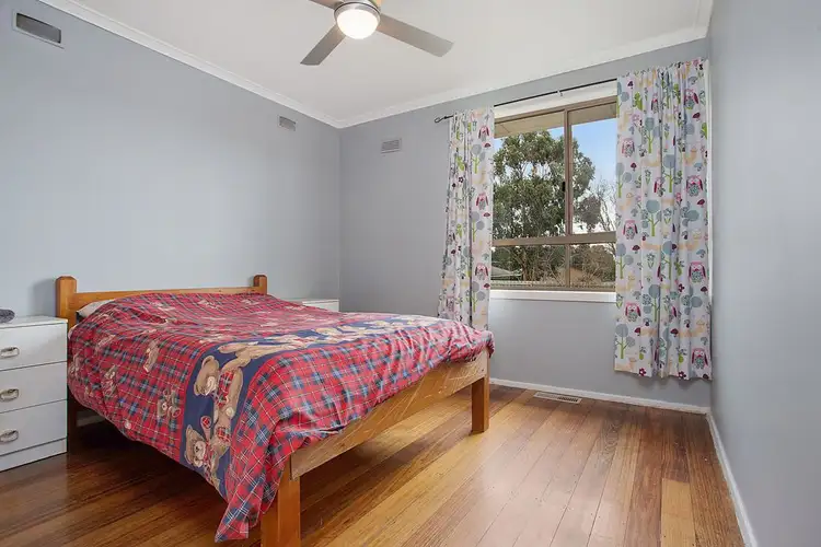 Sixth view of Homely house listing, 24 Dawson Street, Camperdown VIC 3260