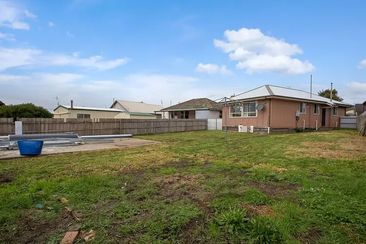 Seventh view of Homely house listing, 24 Dawson Street, Camperdown VIC 3260