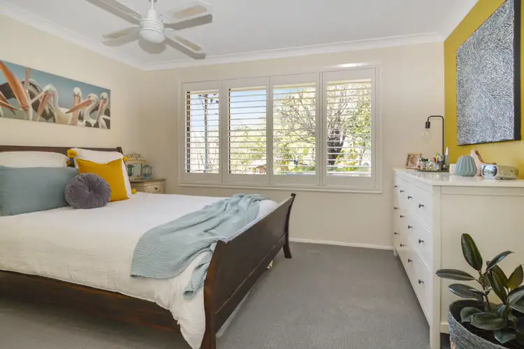 Sixth view of Homely house listing, 7 Greenoaks Road, Narara NSW 2250