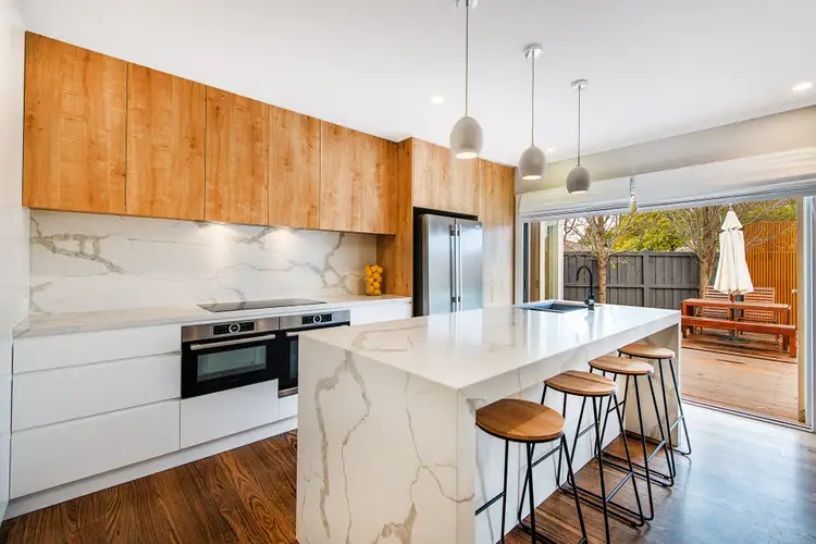 Third view of Homely house listing, 69 Swan Walk, Chelsea VIC 3196