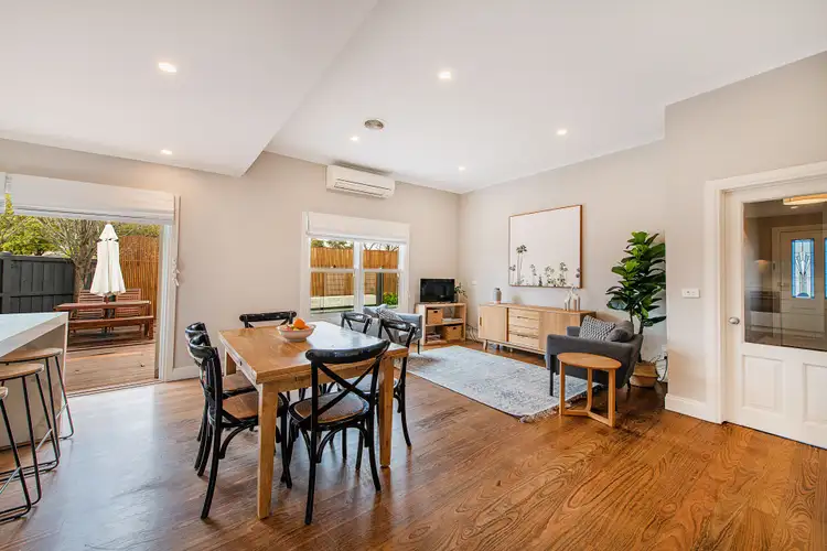 Fourth view of Homely house listing, 69 Swan Walk, Chelsea VIC 3196