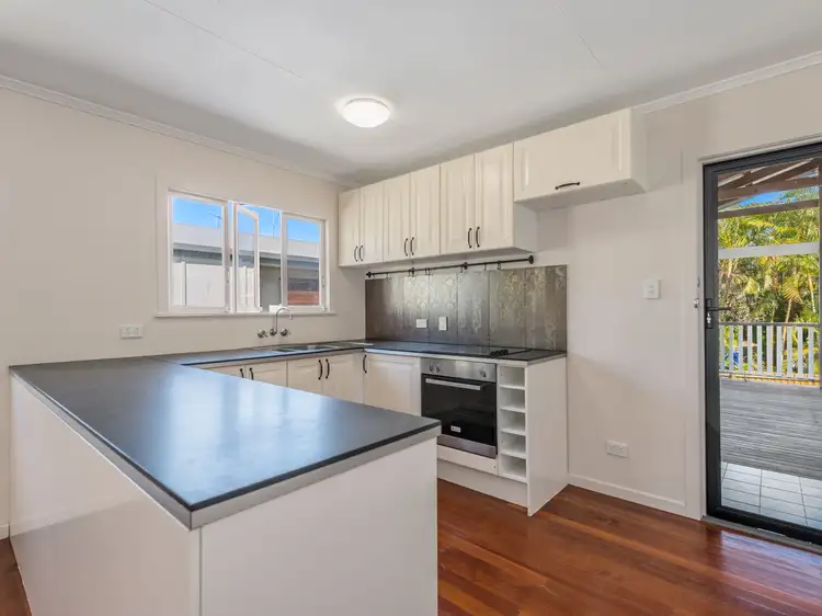 Third view of Homely house listing, 49 Rennie Street, Indooroopilly QLD 4068