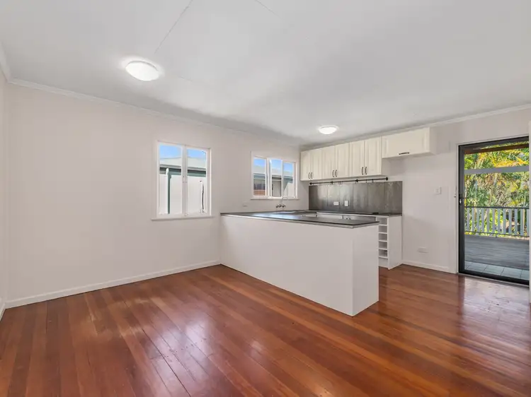Fourth view of Homely house listing, 49 Rennie Street, Indooroopilly QLD 4068