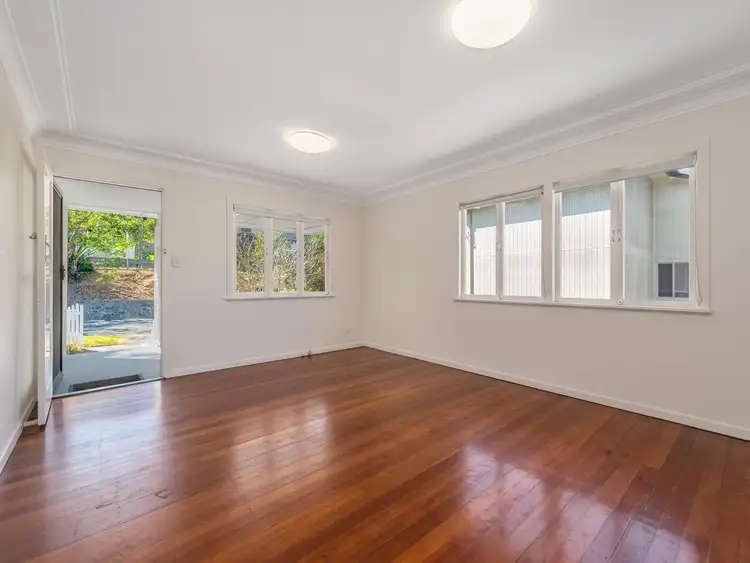 Fifth view of Homely house listing, 49 Rennie Street, Indooroopilly QLD 4068