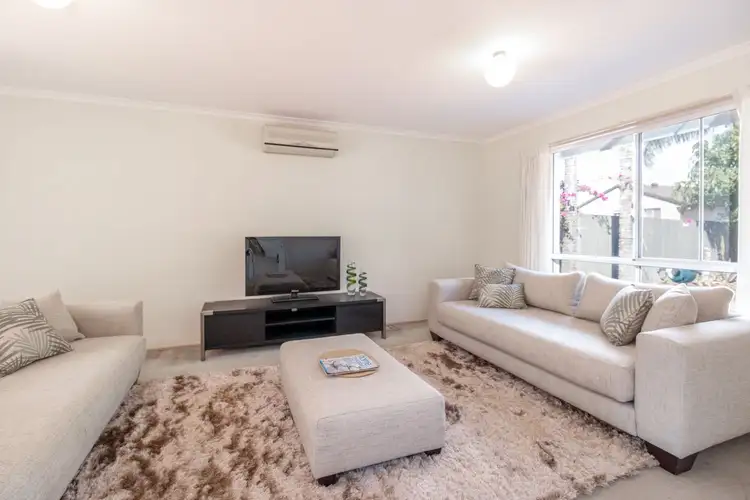 Sixth view of Homely house listing, 8 Vincent Place, Sinnamon Park QLD 4073