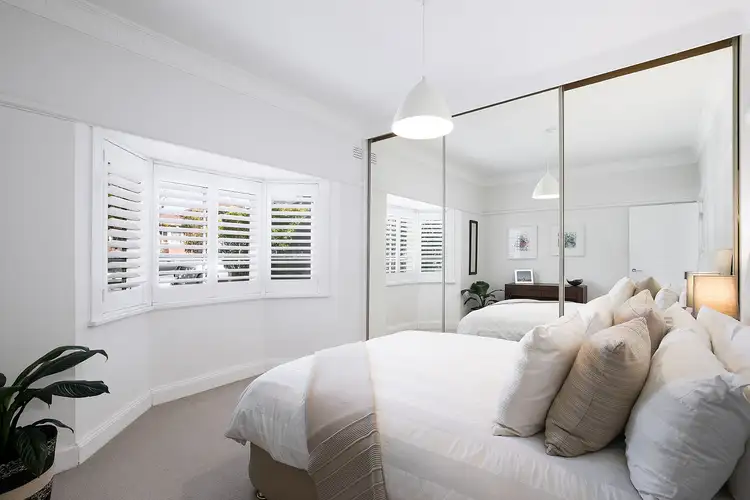 Fourth view of Homely house listing, 15A Borlaise Street, Willoughby NSW 2068
