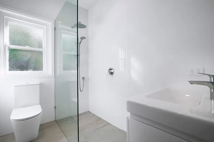 Fifth view of Homely house listing, 15A Borlaise Street, Willoughby NSW 2068
