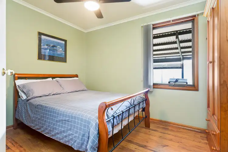 Sixth view of Homely house listing, 3 Orungal Court, Taperoo SA 5017