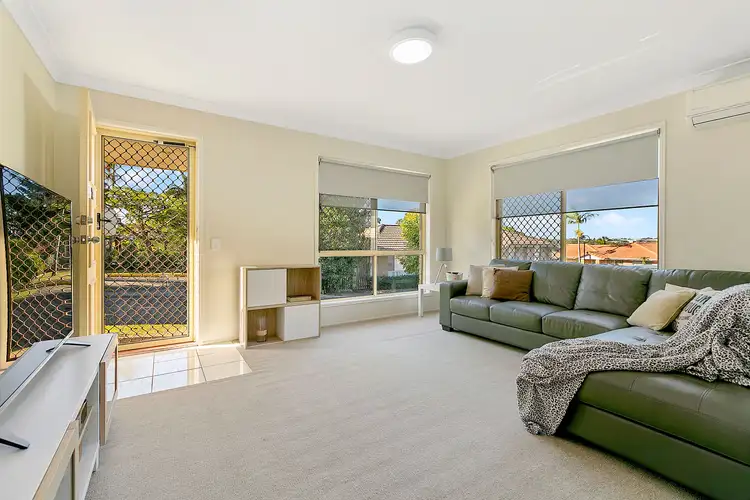 Second view of Homely unit listing, 29/30 Lindeman Place, Eight Mile Plains QLD 4113