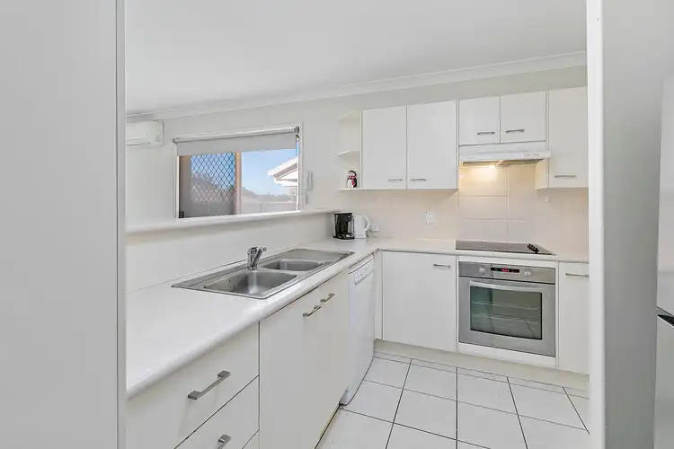 Third view of Homely unit listing, 29/30 Lindeman Place, Eight Mile Plains QLD 4113