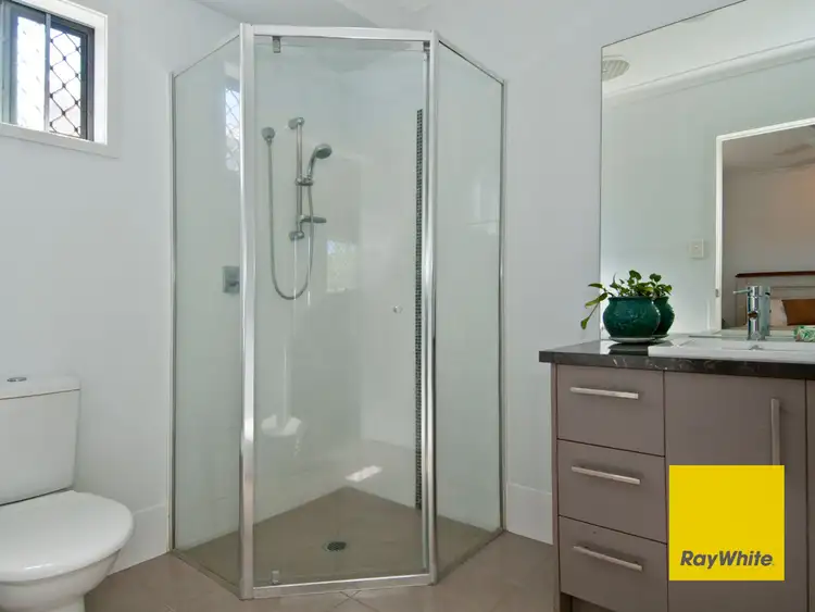 Sixth view of Homely house listing, 12 Wallaman Close, Waterford QLD 4133