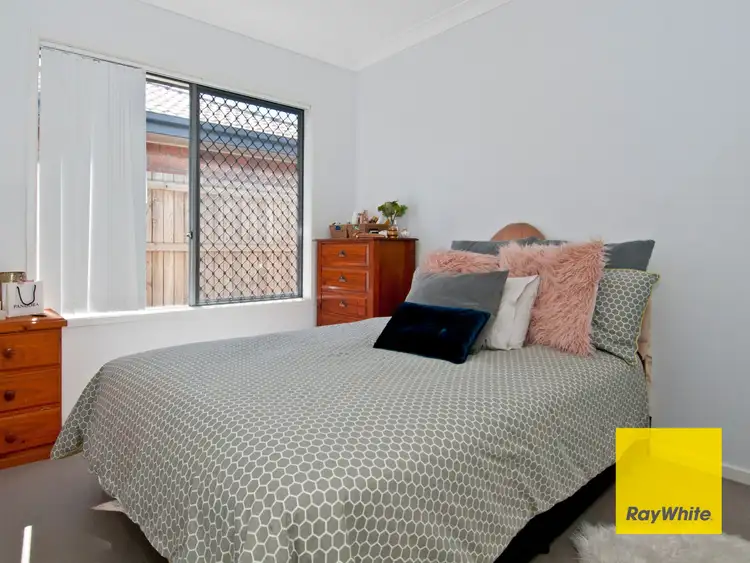 Seventh view of Homely house listing, 12 Wallaman Close, Waterford QLD 4133