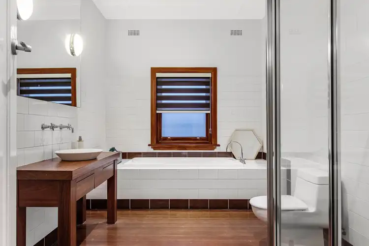 Sixth view of Homely house listing, 589 North Road, Ormond VIC 3204