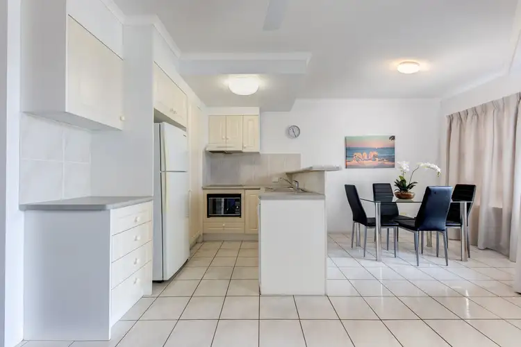 Third view of Homely unit listing, 13/75 Sixth Avenue, Maroochydore QLD 4558