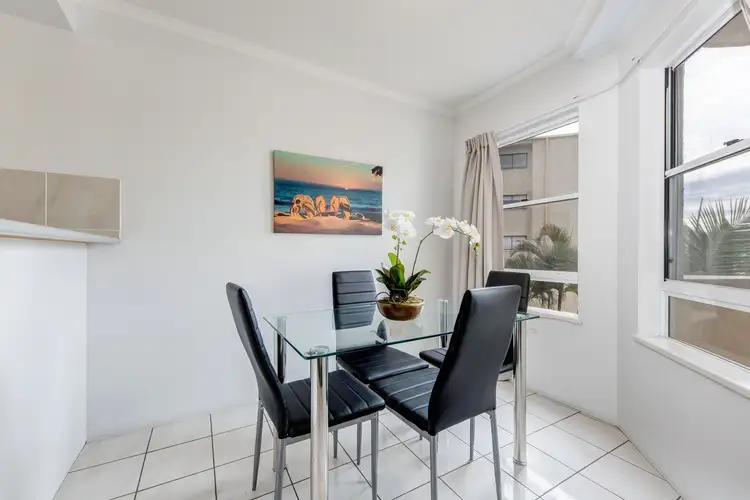 Fourth view of Homely unit listing, 13/75 Sixth Avenue, Maroochydore QLD 4558