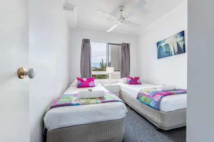 Seventh view of Homely unit listing, 13/75 Sixth Avenue, Maroochydore QLD 4558