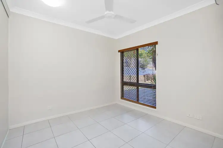 Sixth view of Homely house listing, 73 Fitzmaurice Drive, Bentley Park QLD 4869