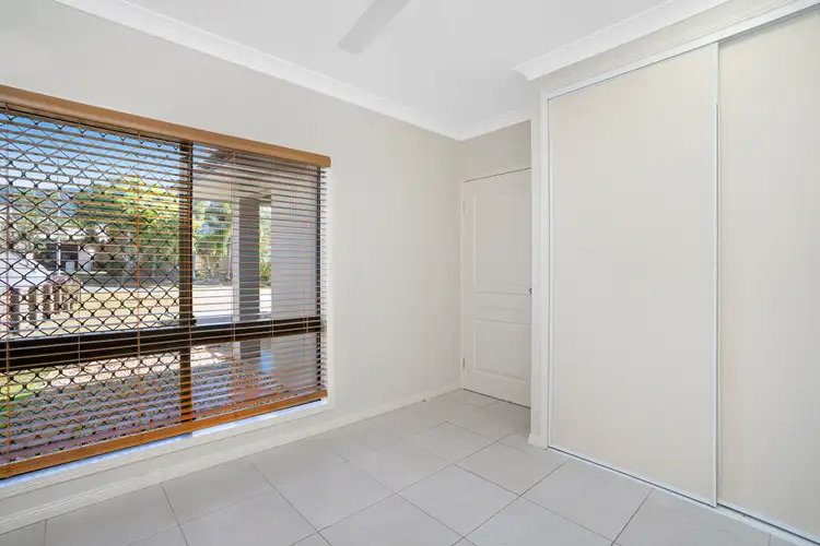 Seventh view of Homely house listing, 73 Fitzmaurice Drive, Bentley Park QLD 4869
