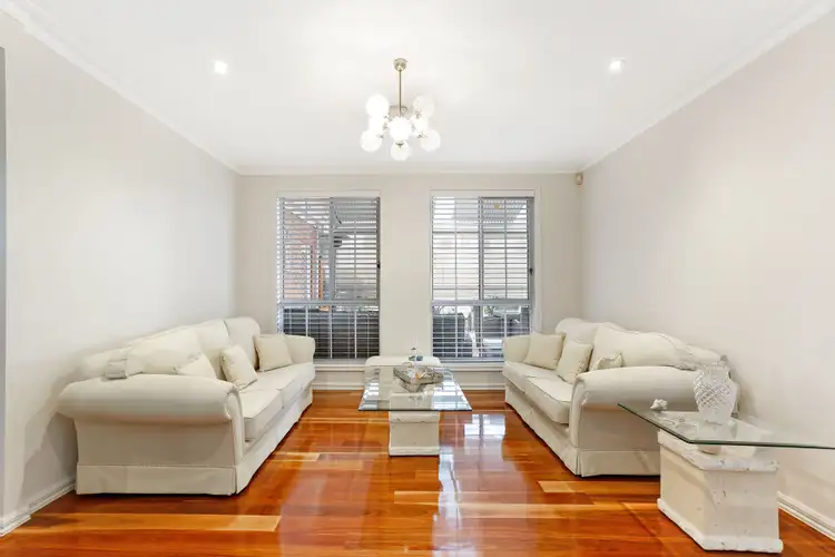 Fifth view of Homely house listing, 6 Porter Avenue, Roxburgh Park VIC 3064