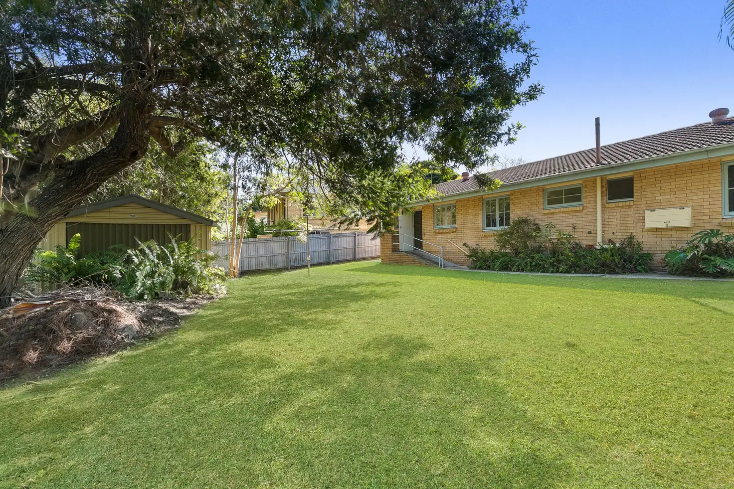 Main view of Homely house listing, 52 Marland Street, Kenmore QLD 4069