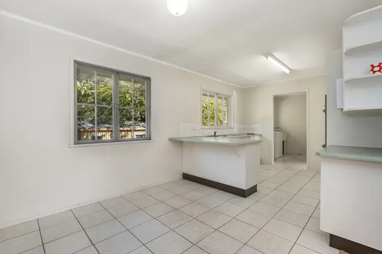 Sixth view of Homely house listing, 52 Marland Street, Kenmore QLD 4069