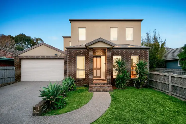 136B Chute Street, Mordialloc VIC 3195