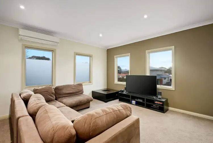 Sixth view of Homely townhouse listing, 136B Chute Street, Mordialloc VIC 3195